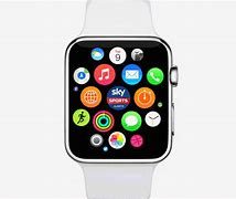 Image result for Watch Apple iPhone 8