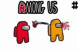 Image result for Among Us Sus Kill Animation