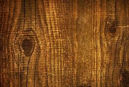Image result for Wood Texture 2K