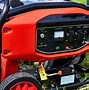 Image result for Charging Station with Generator