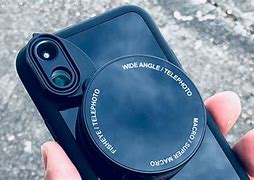 Image result for DIY Camera Phone Case