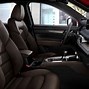 Image result for New Mazda Models 2020
