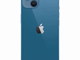 Image result for Blue iPhone in Clear Green Case