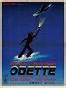 Image result for Odette Mobile Legends
