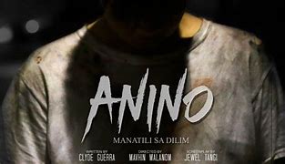 Image result for ahanino