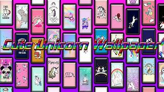Image result for Cool Unicorn Wallpapers for Kids