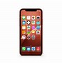 Image result for iPhone XR Evay