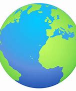 Image result for Earth Globe Animation