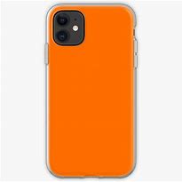 Image result for Halloween iPhone Cases