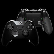 Image result for Xbox Wireless Controller