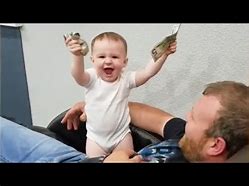 Image result for Funny Baby Daddy