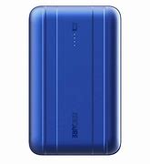 Image result for Casify iPhone Power Bank