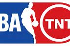 Image result for NBA Memes