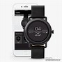 Image result for Macy's Smartwatch