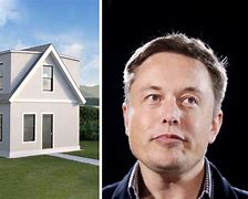 Image result for Elon Musk Casa