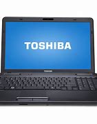 Image result for Toshiba Slim Laptop