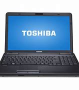 Image result for Toshiba Laptop AMD 2012
