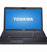 Image result for Toshiba Desktop
