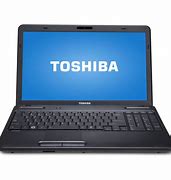 Image result for Toshiba 4852E26