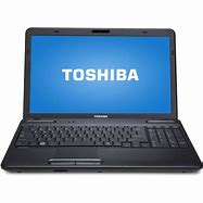 Image result for Toshiba Satellite Laptop Model Number