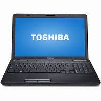 Image result for Toshiba 2872
