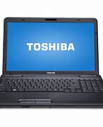 Image result for Toshiba Images