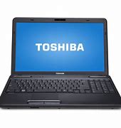 Image result for Tuium Toshiba