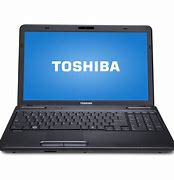 Image result for Toshiba Mbx1500