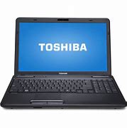 Image result for Toshiba Big Laptop
