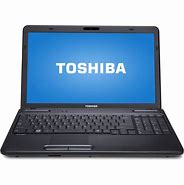 Image result for Toshiba Satellite Laptop Windows 8