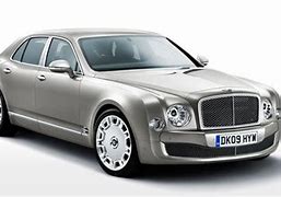 Image result for Bentley Car Inside