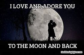 Image result for Romantic Quote Memes
