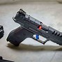 Image result for Walther Arms