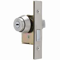 Image result for Door Rotate Lock
