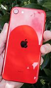 Image result for iPhone SE 2 5G Data
