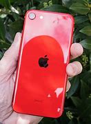 Image result for iPhone SE 1st Generation Size in Hand