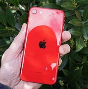 Image result for iPhone SE2 Wi-Fi IC