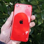 Image result for iPhone SE 2 Full Screen