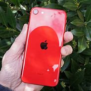 Image result for iPhone SE 2nd Generation Taking Timmed Pictures
