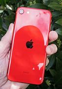 Image result for iPhone SE 2nd Generation Best Price