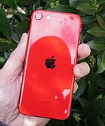 Image result for iPhone SE vs iPhone 5