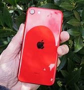 Image result for iPhone SE Second Generation Camera