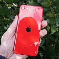 Image result for iPhone SE 2 Rear