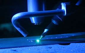 Image result for Laser Welding Robot