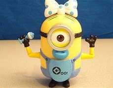 Image result for Despicable Me Baby