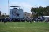 Image result for Dallas Cowboys Training Camp