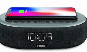 Image result for Top 10 iHome