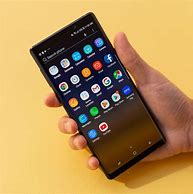 Image result for Note 9 Phone