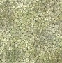 Image result for Cartoon Stone Texture