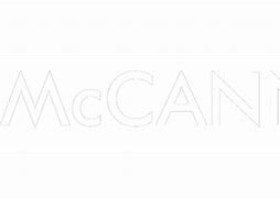 Image result for Barron McCann Logo
